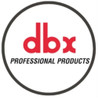 dbx